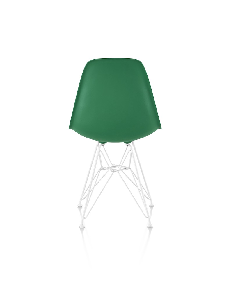 培训家具|布面培训椅|办公家具|华体会体育官方在线官网家具|伊姆斯®塑料餐椅